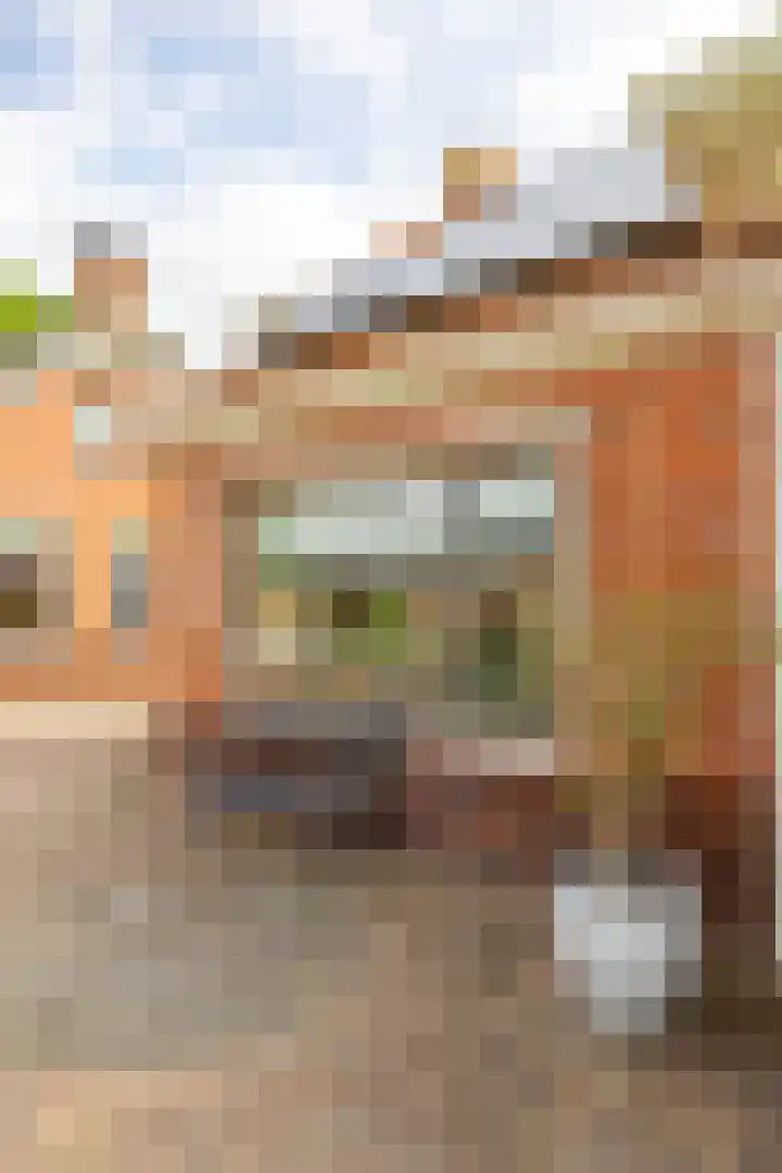 Kerkpad 6 Termunten thumbnail 49