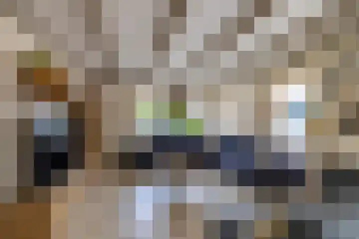 Kerkpad 6 Termunten thumbnail 5
