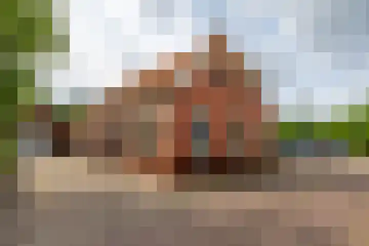 Kerkpad 6 Termunten thumbnail 50