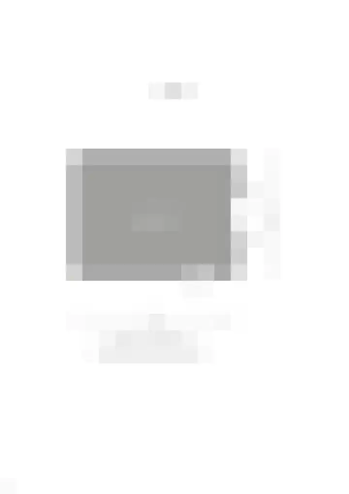 Kerkpad 6 Termunten thumbnail 51