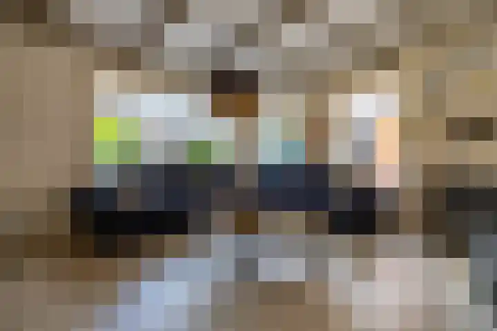 Kerkpad 6 Termunten thumbnail 6