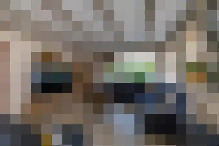 Kerkpad 6 Termunten thumbnail 7