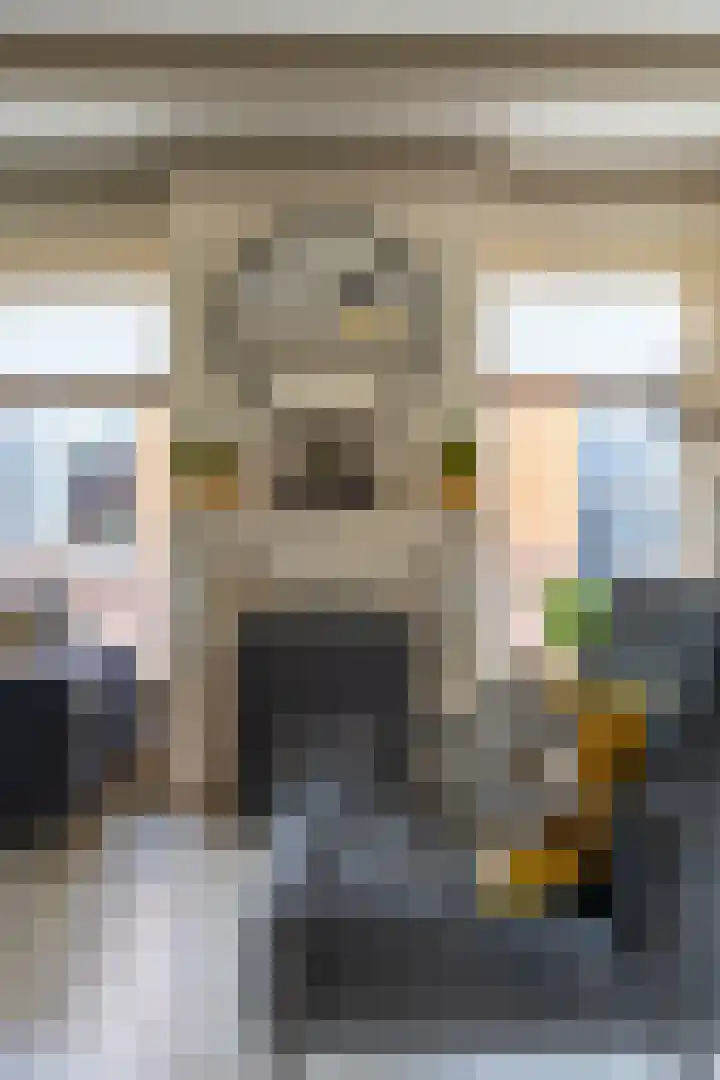 Kerkpad 6 Termunten thumbnail 8