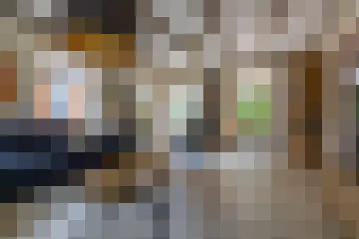Kerkpad 6 Termunten thumbnail 9