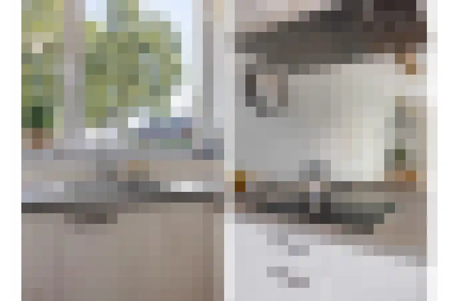 Kerkpad 67 Venhorst thumbnail 10