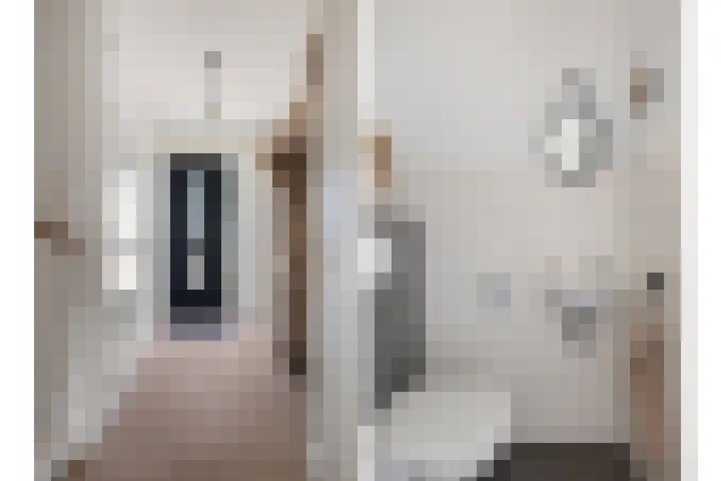 Kerkpad 67 Venhorst thumbnail 11