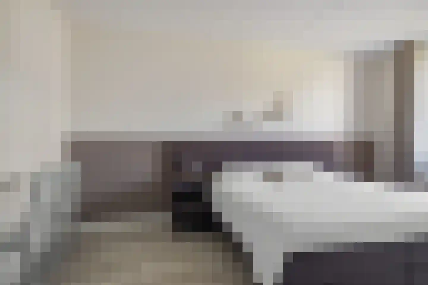 Kerkpad 67 Venhorst thumbnail 13