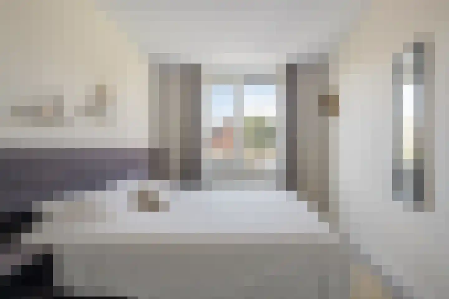 Kerkpad 67 Venhorst thumbnail 14