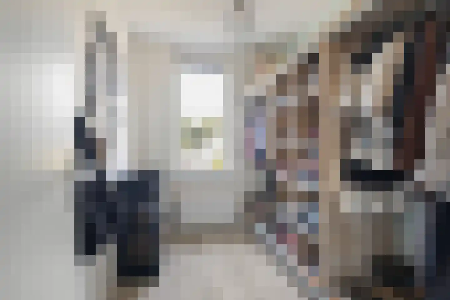 Kerkpad 67 Venhorst thumbnail 16
