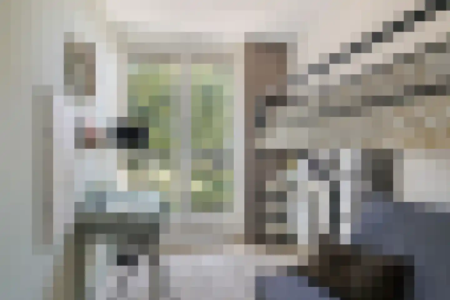Kerkpad 67 Venhorst thumbnail 18