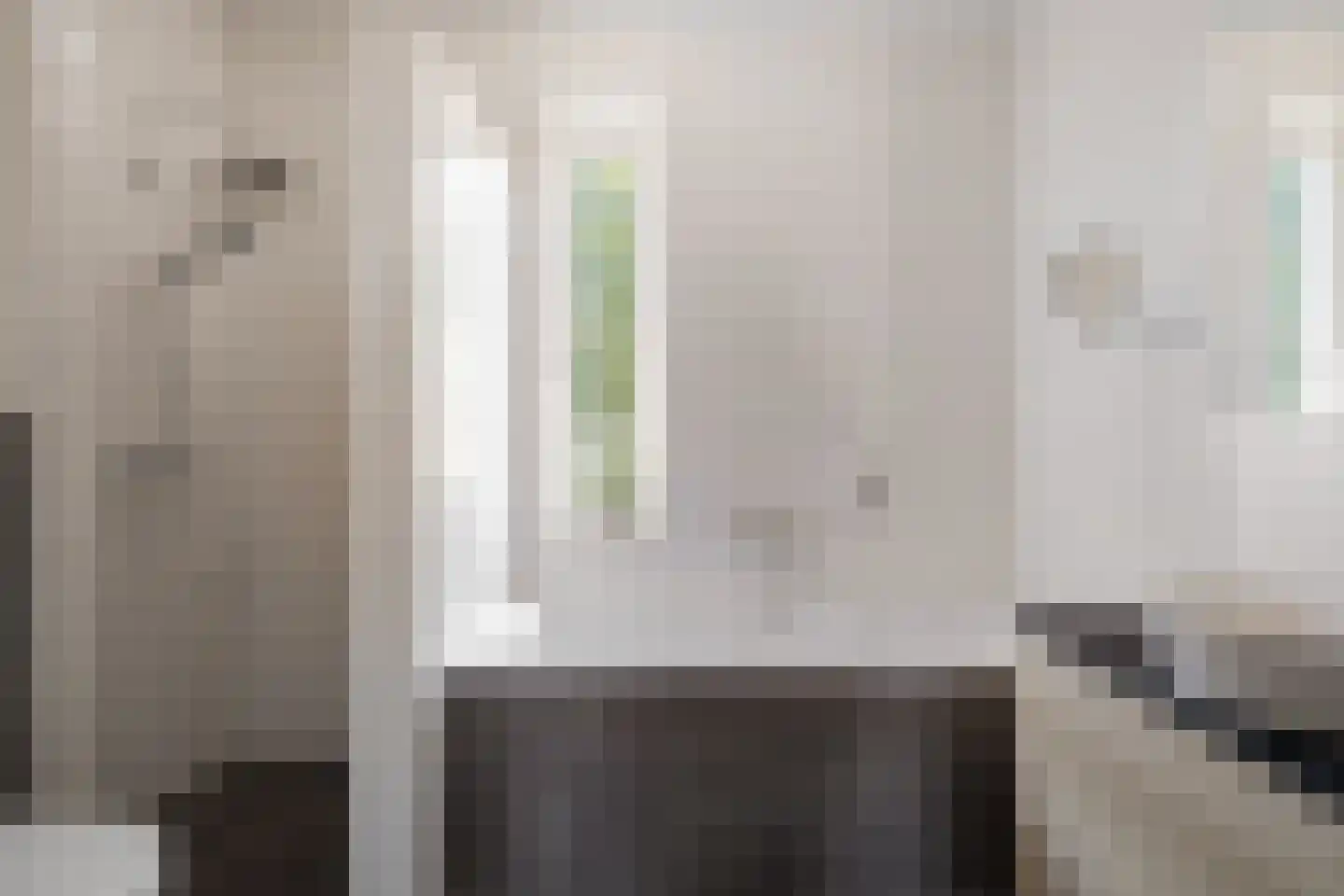 Kerkpad 67 Venhorst thumbnail 19