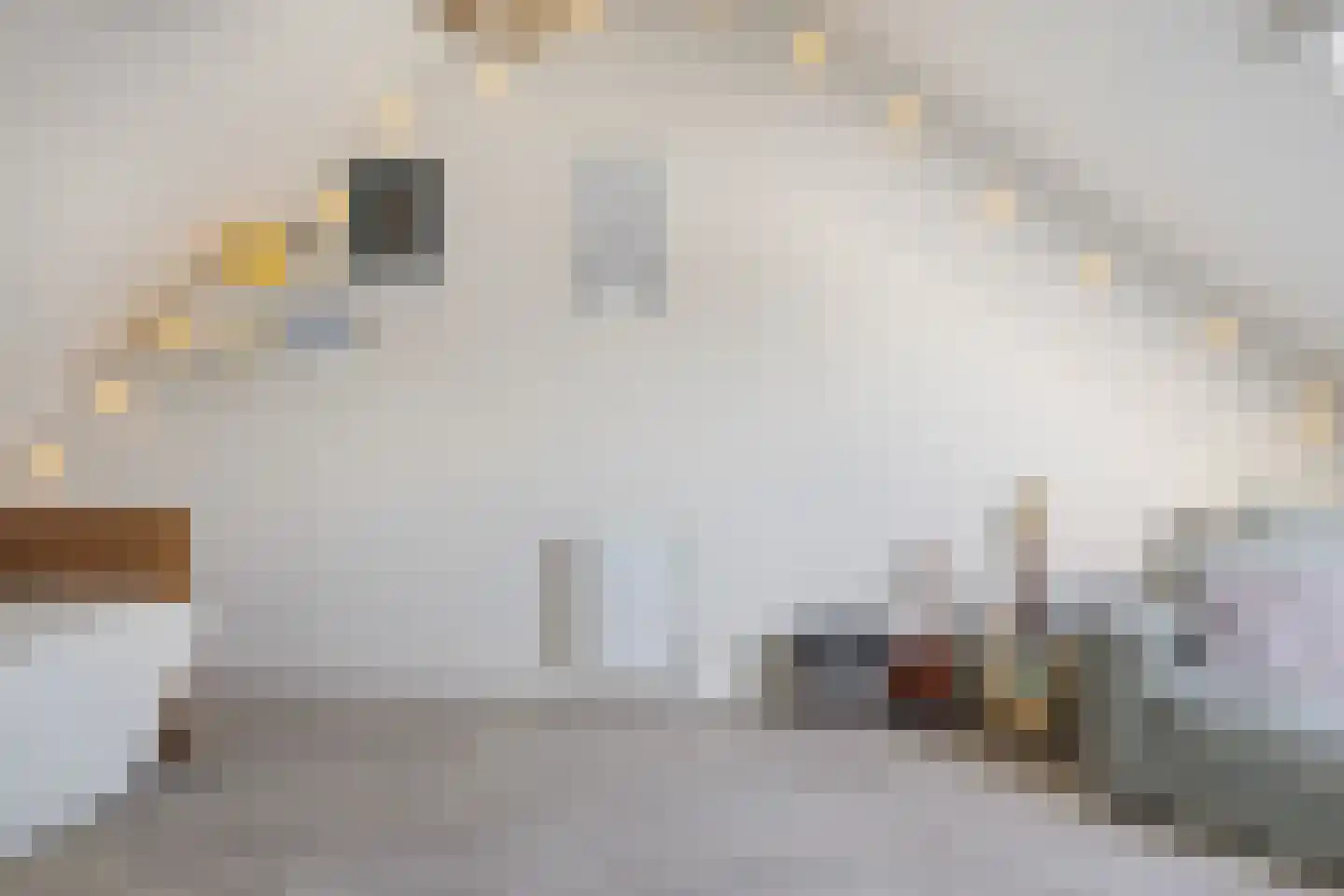 Kerkpad 67 Venhorst thumbnail 22