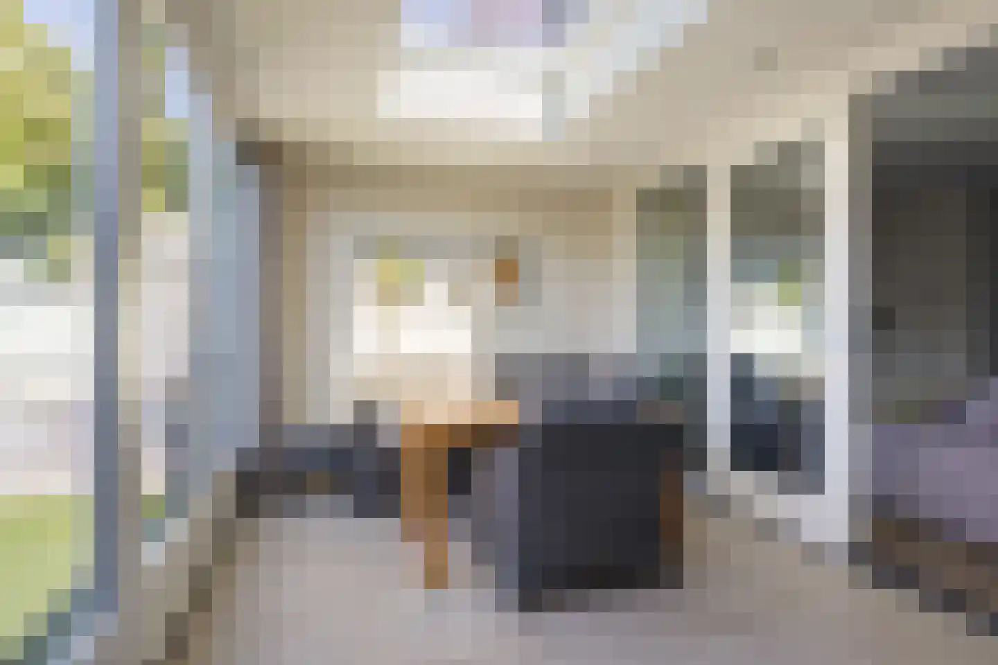 Kerkpad 67 Venhorst thumbnail 25