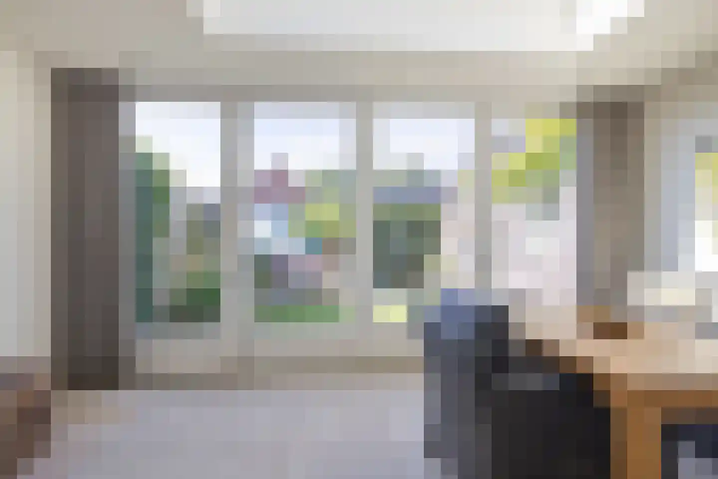 Kerkpad 67 Venhorst thumbnail 26