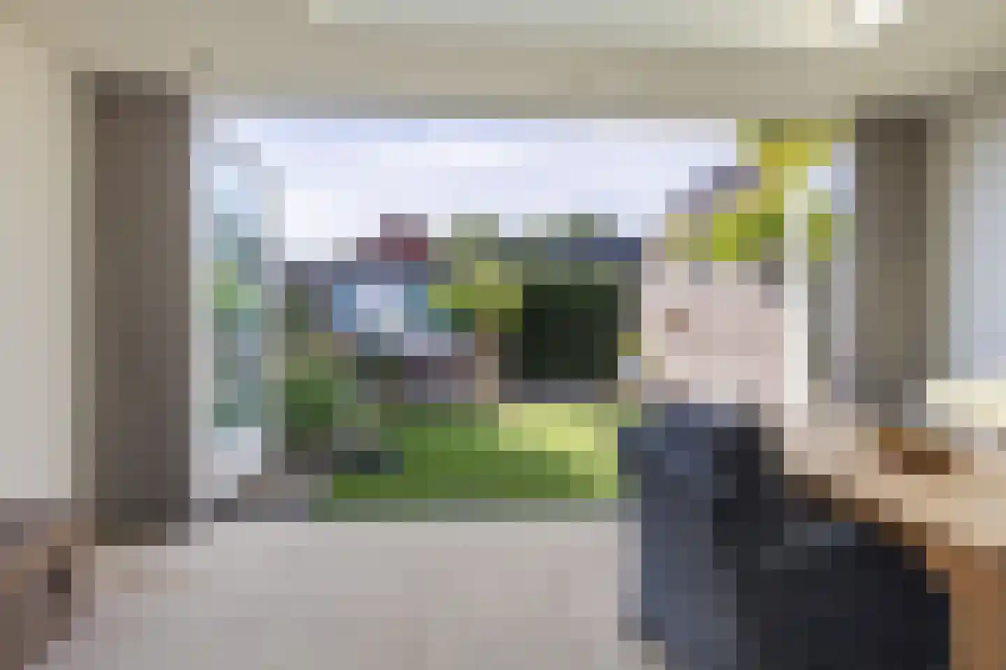 Kerkpad 67 Venhorst thumbnail 27