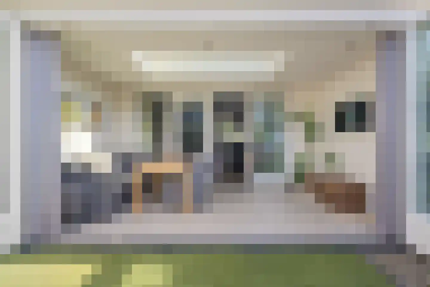 Kerkpad 67 Venhorst thumbnail 28