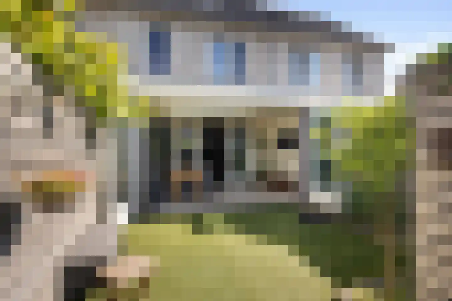 Kerkpad 67 Venhorst thumbnail 29