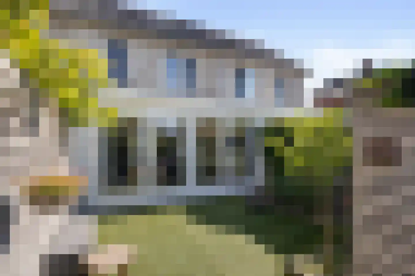 Kerkpad 67 Venhorst thumbnail 30