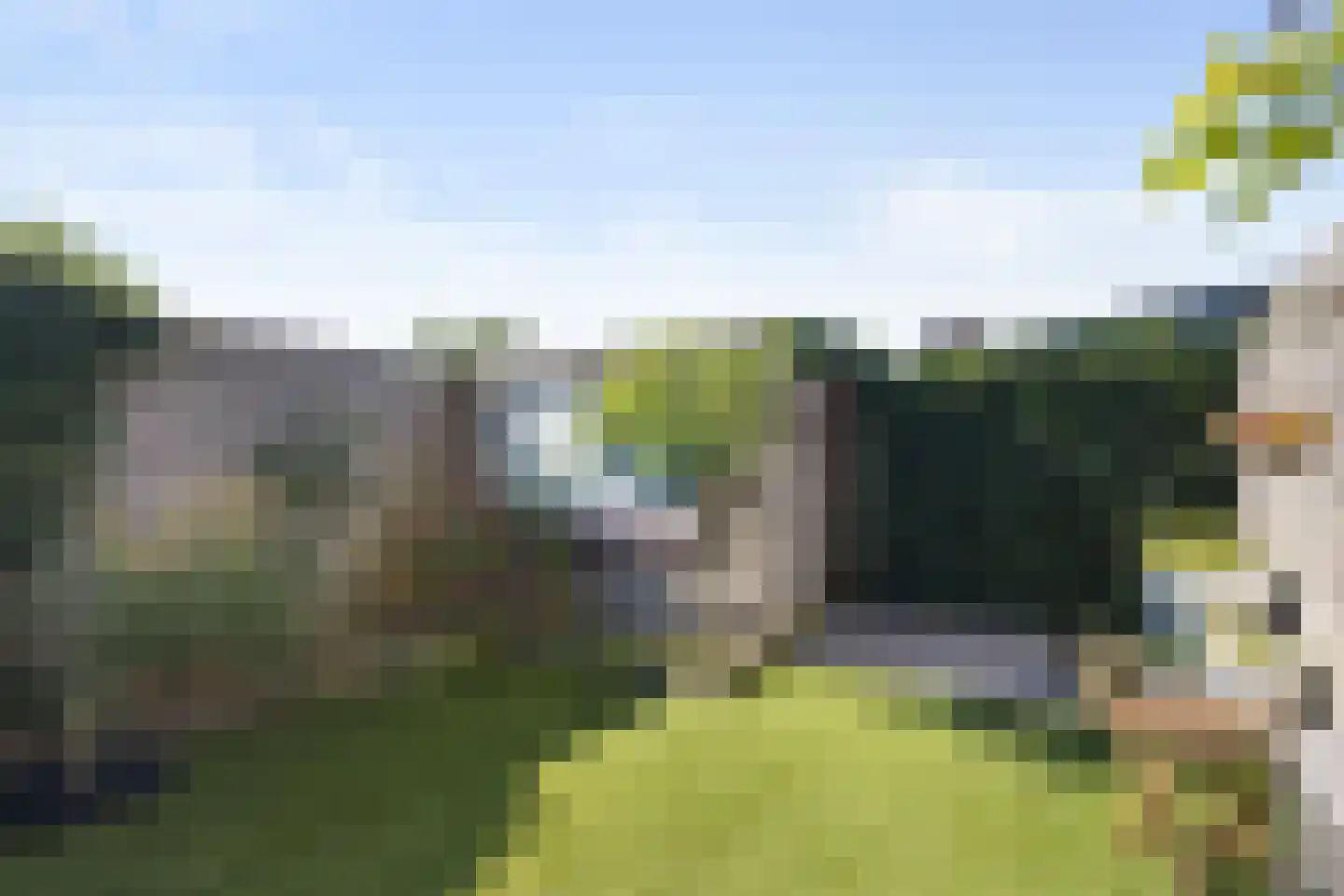 Kerkpad 67 Venhorst thumbnail 31