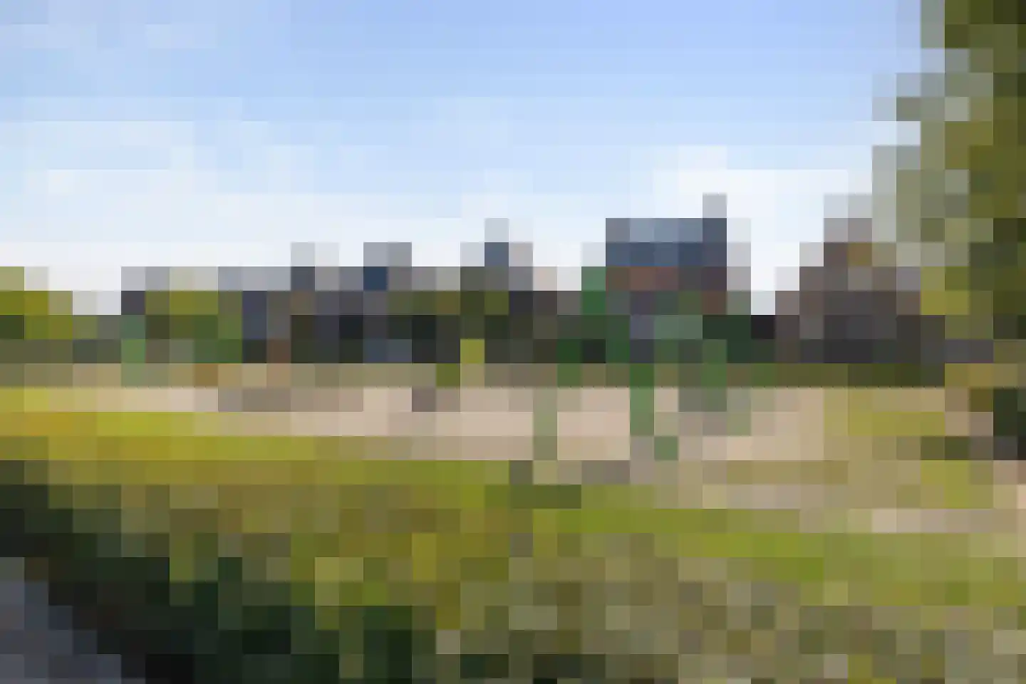 Kerkpad 67 Venhorst thumbnail 32