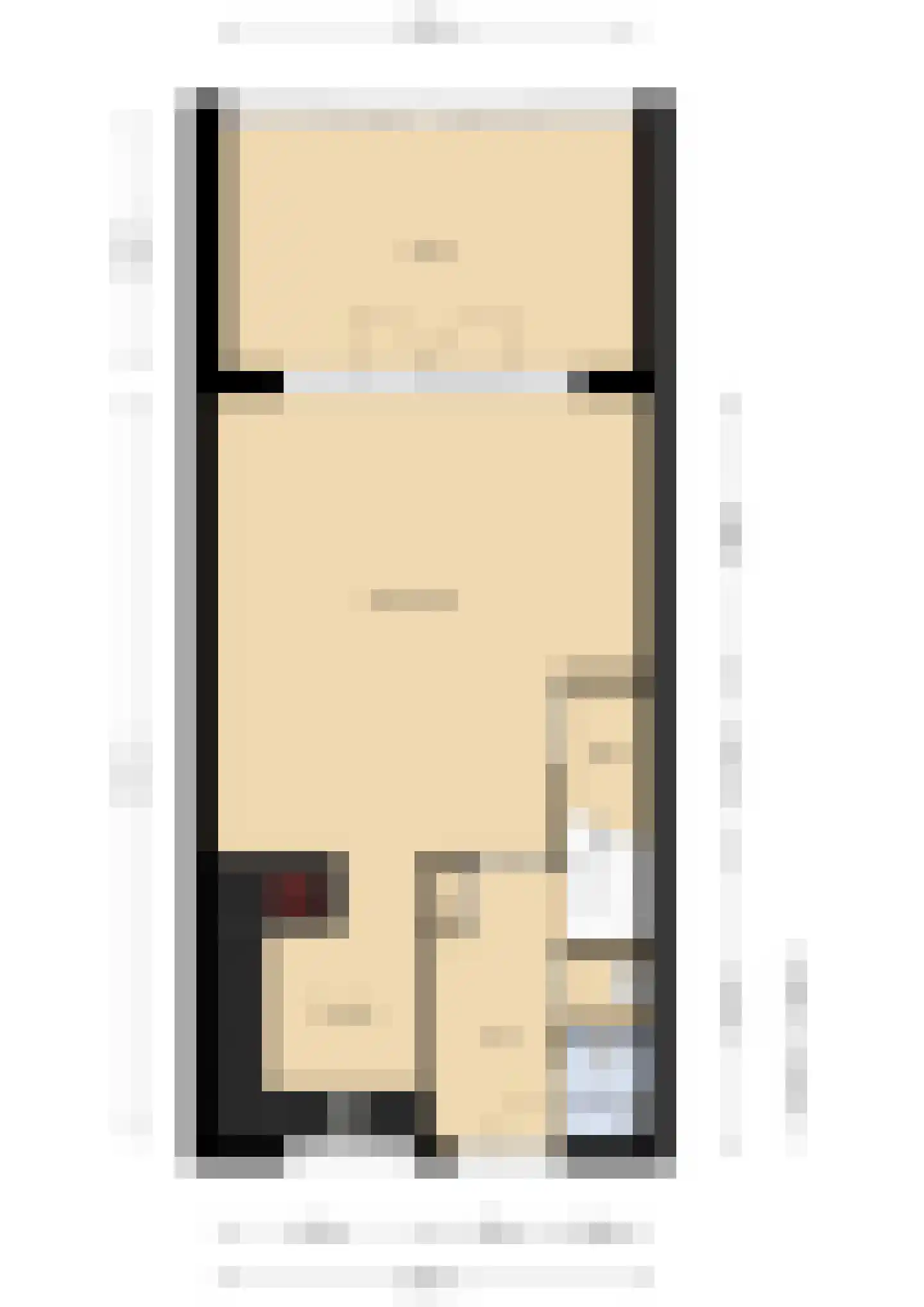 Kerkpad 67 Venhorst thumbnail 33