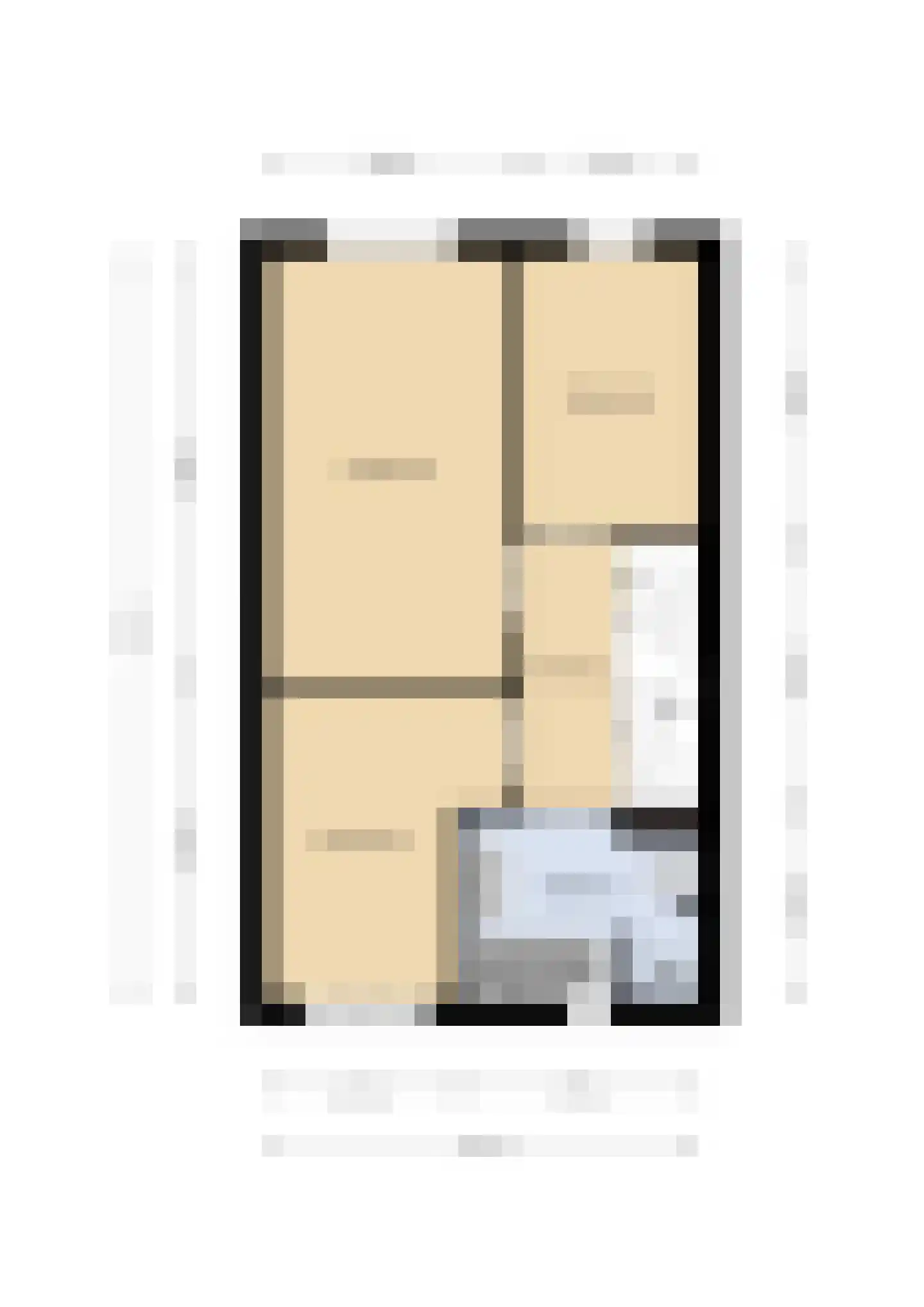 Kerkpad 67 Venhorst thumbnail 34