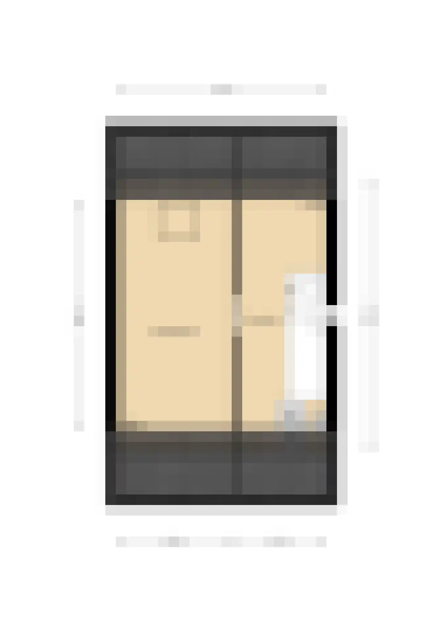 Kerkpad 67 Venhorst thumbnail 35