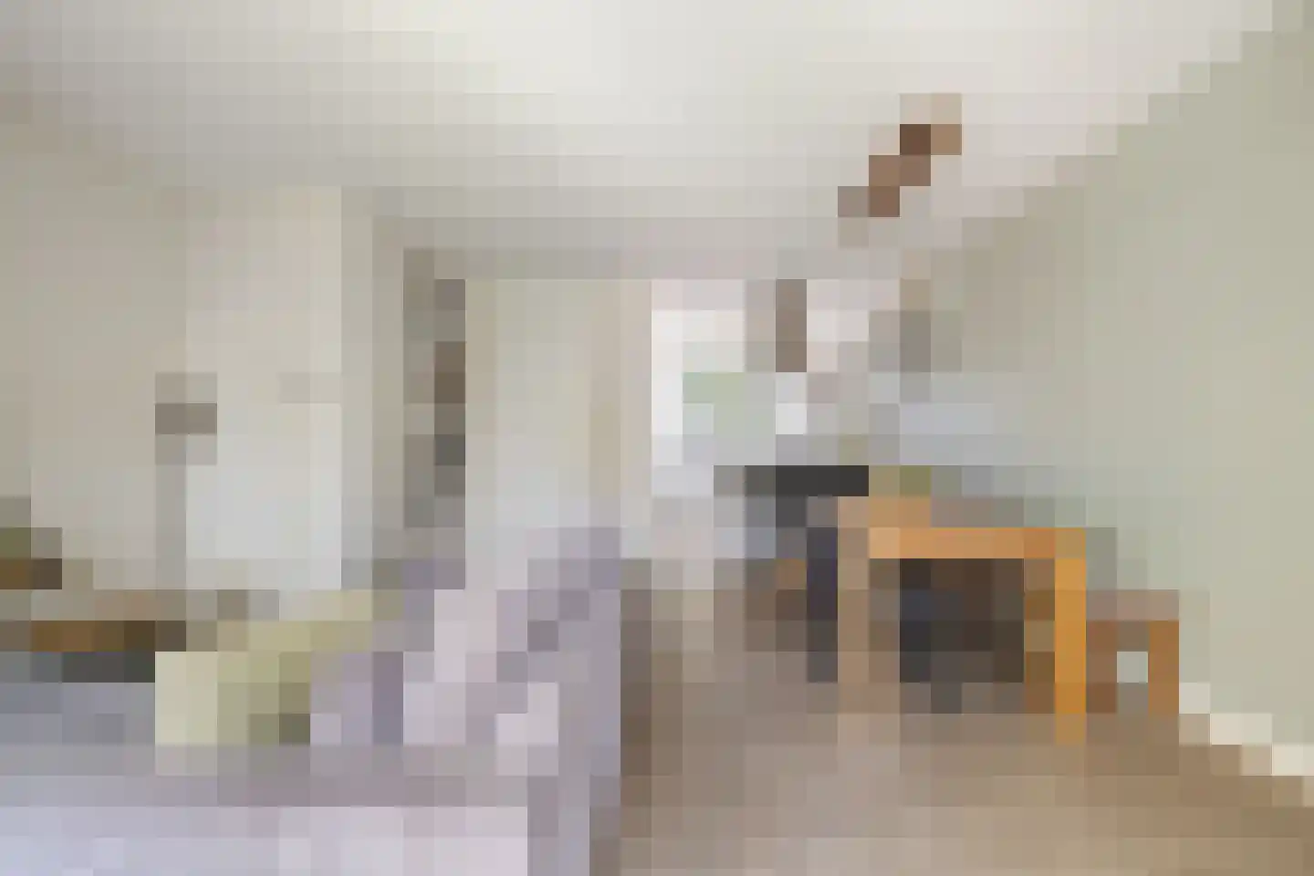 Kerkpad 67 Venhorst thumbnail 6