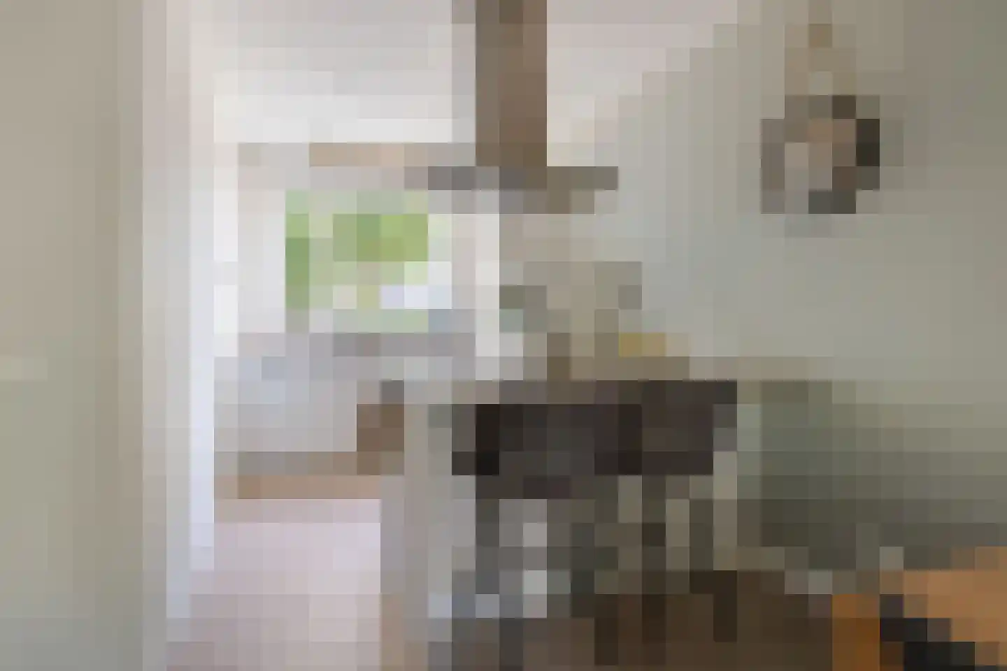 Kerkpad 67 Venhorst thumbnail 7