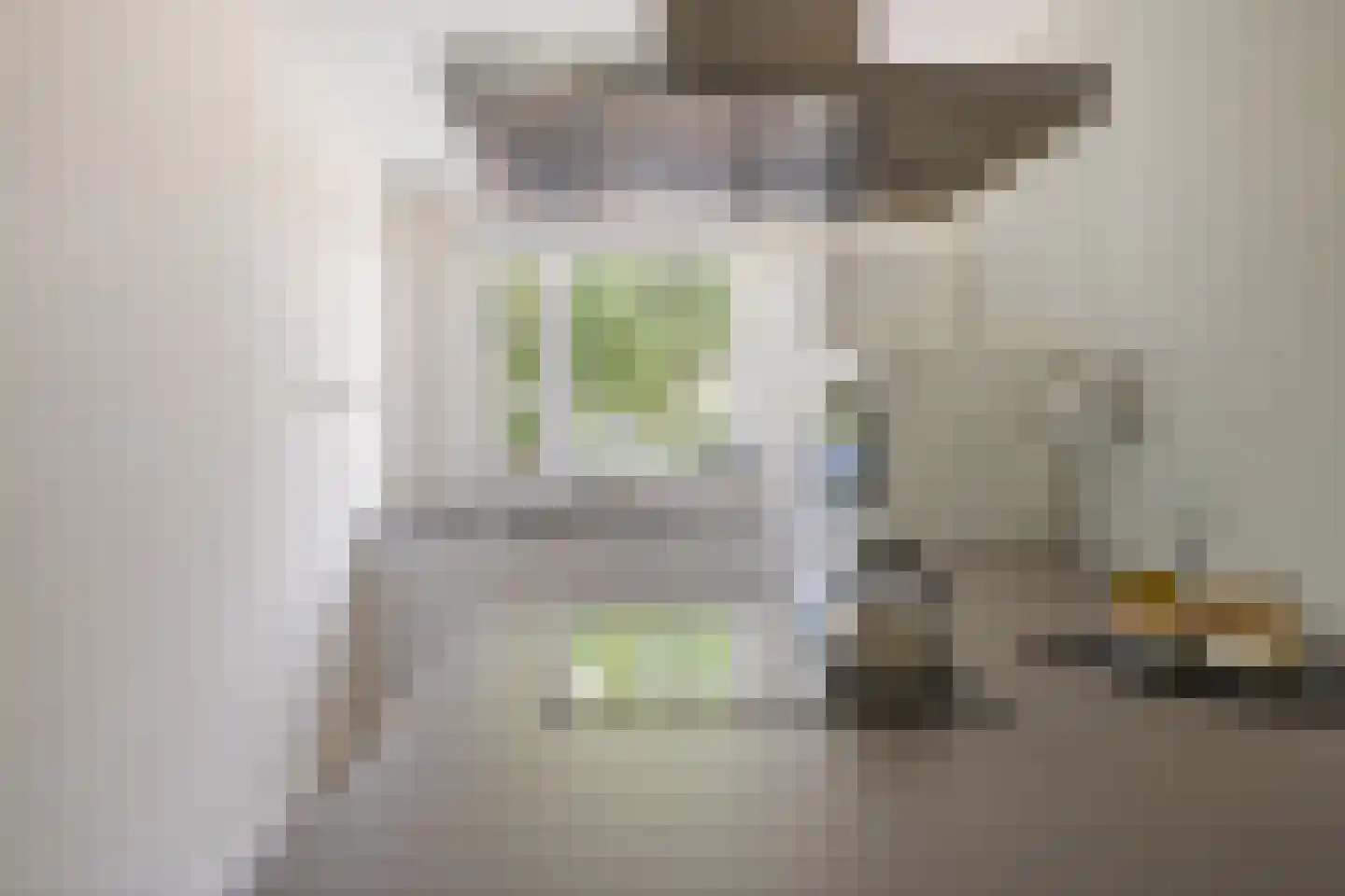 Kerkpad 67 Venhorst thumbnail 8