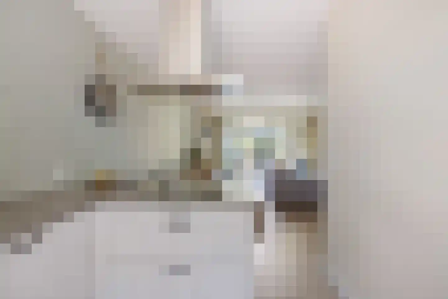 Kerkpad 67 Venhorst thumbnail 9