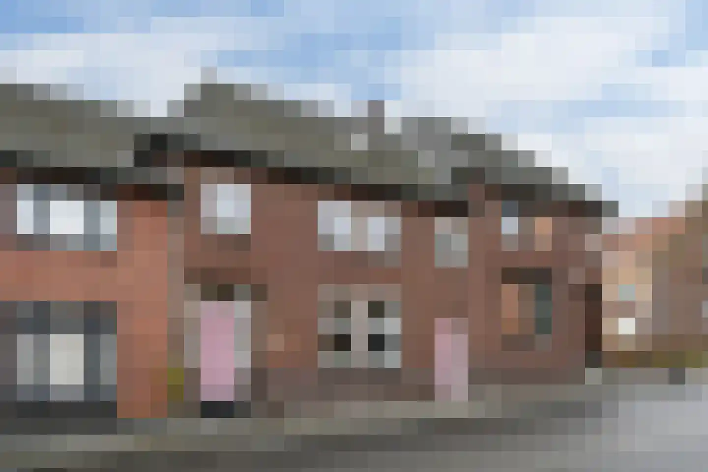 Kerkpad 7 Swalmen