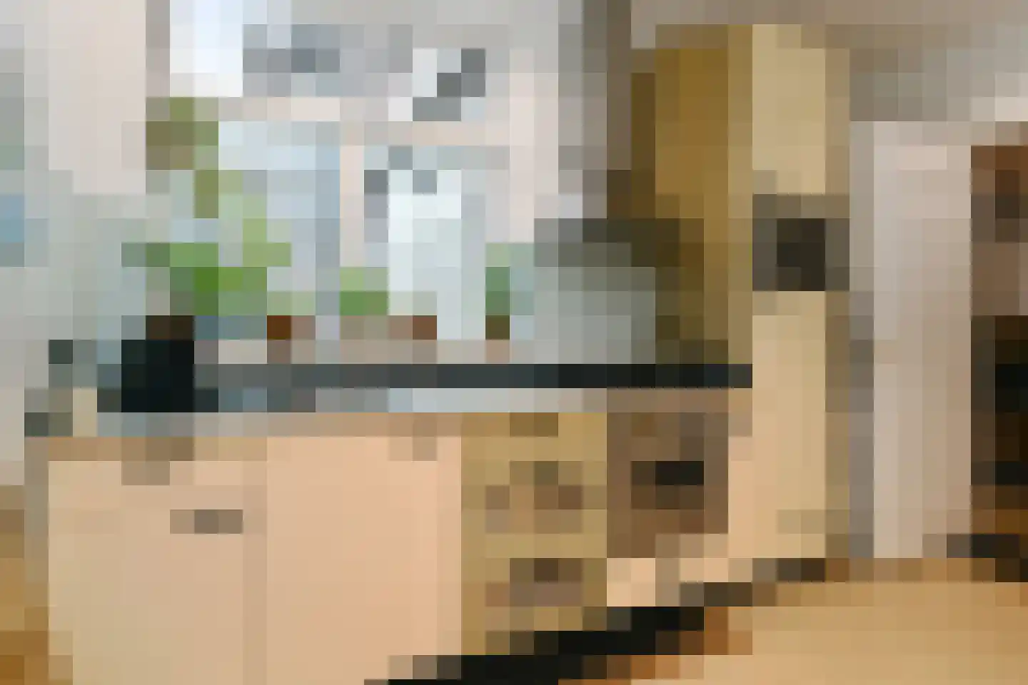 Kerkpad 7 Swalmen thumbnail 10