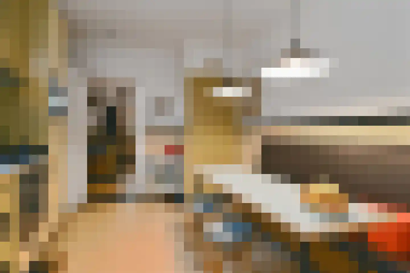 Kerkpad 7 Swalmen thumbnail 11