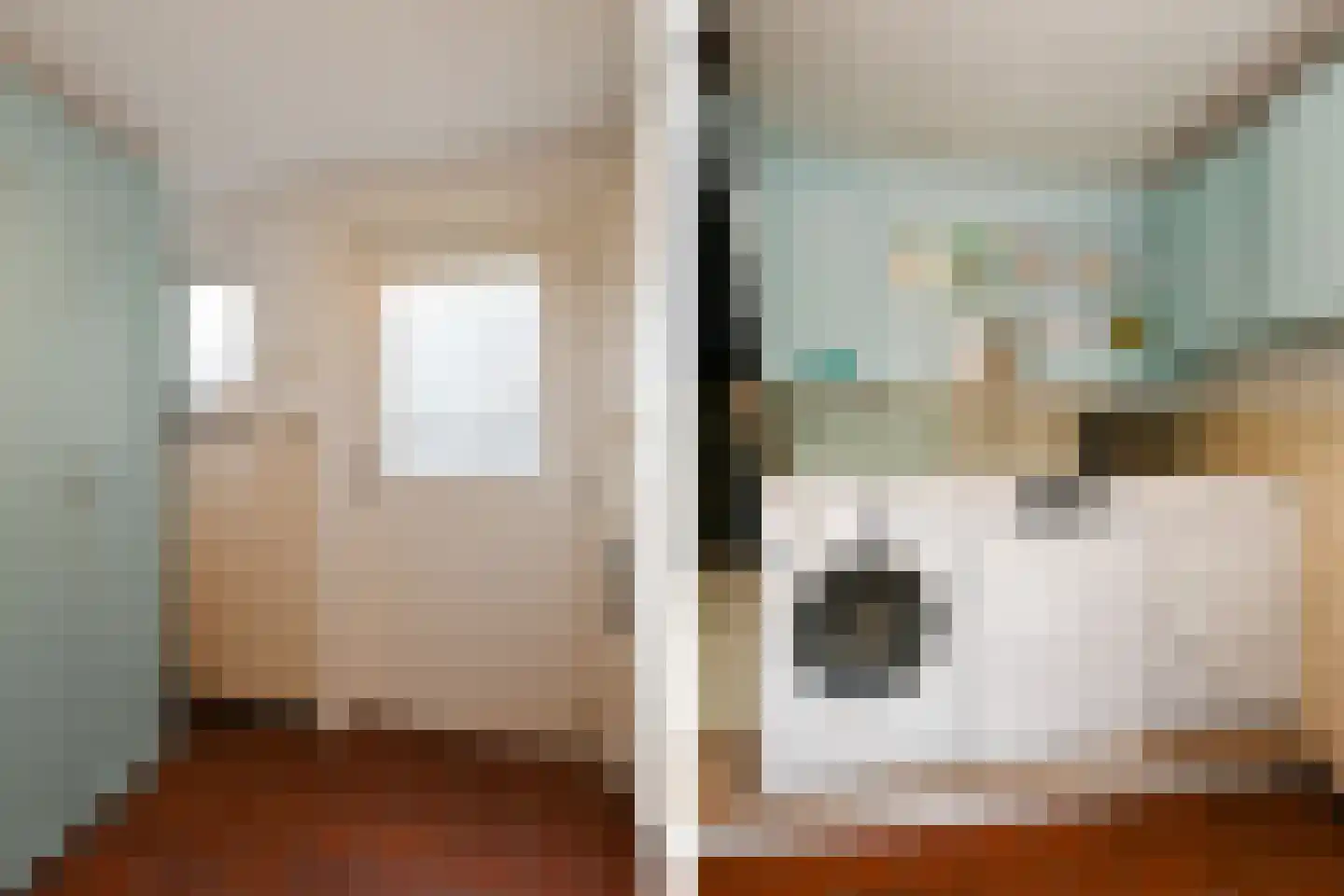 Kerkpad 7 Swalmen thumbnail 12
