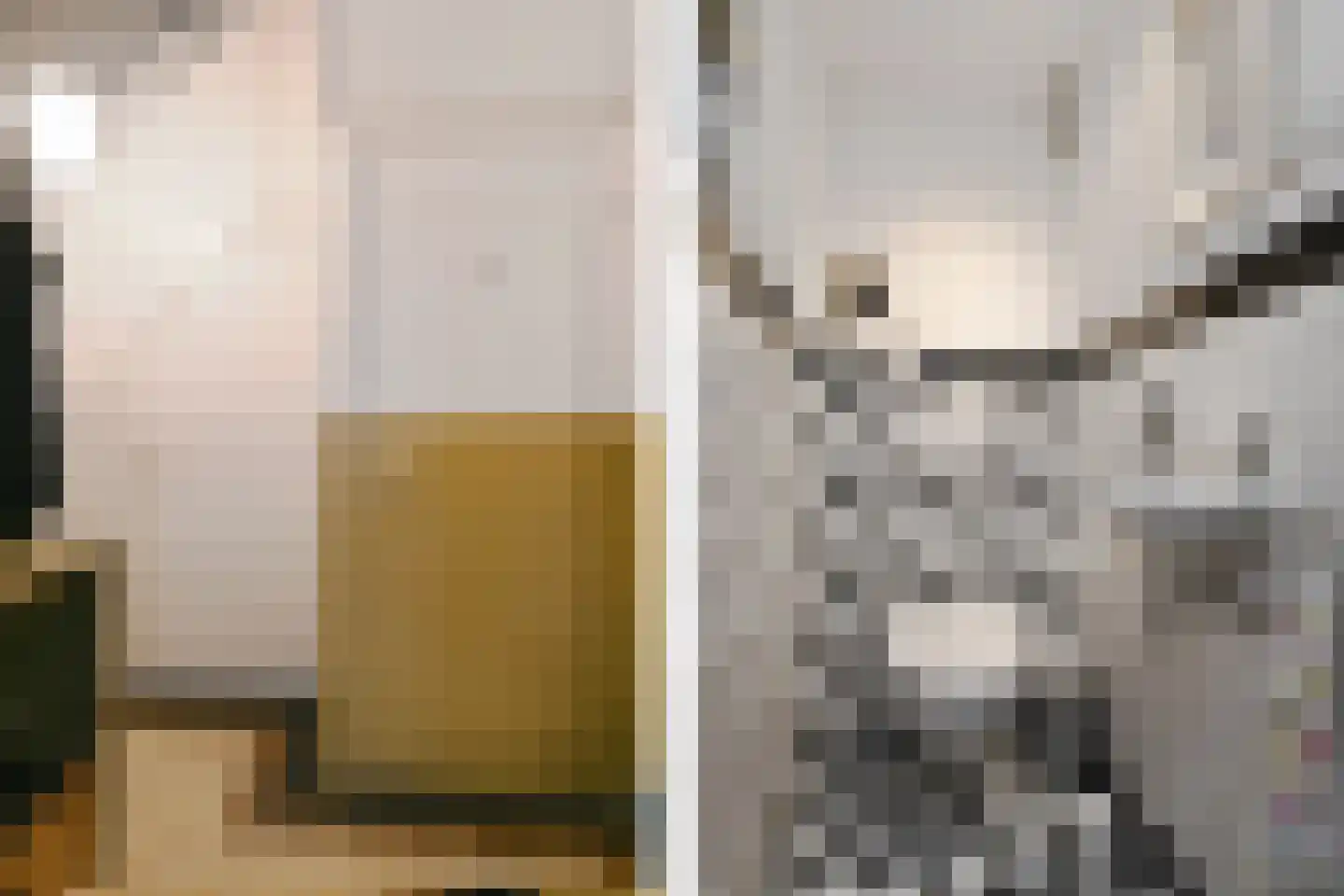 Kerkpad 7 Swalmen thumbnail 13