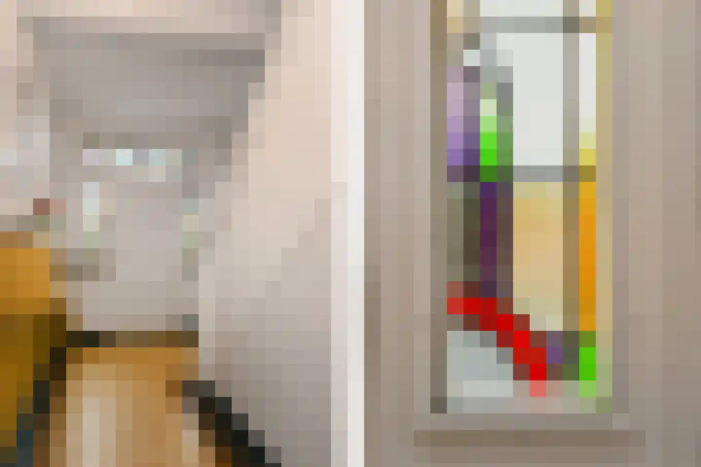 Kerkpad 7 Swalmen thumbnail 14