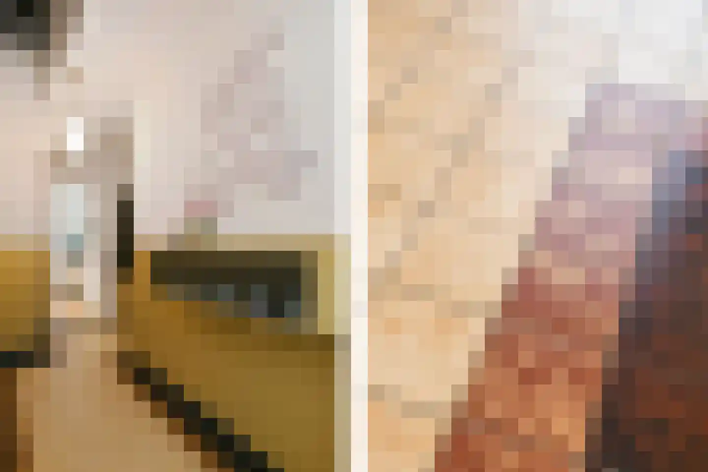 Kerkpad 7 Swalmen thumbnail 15