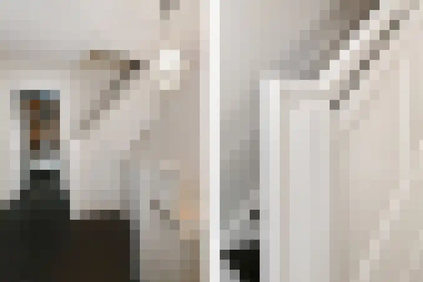 Kerkpad 7 Swalmen thumbnail 16