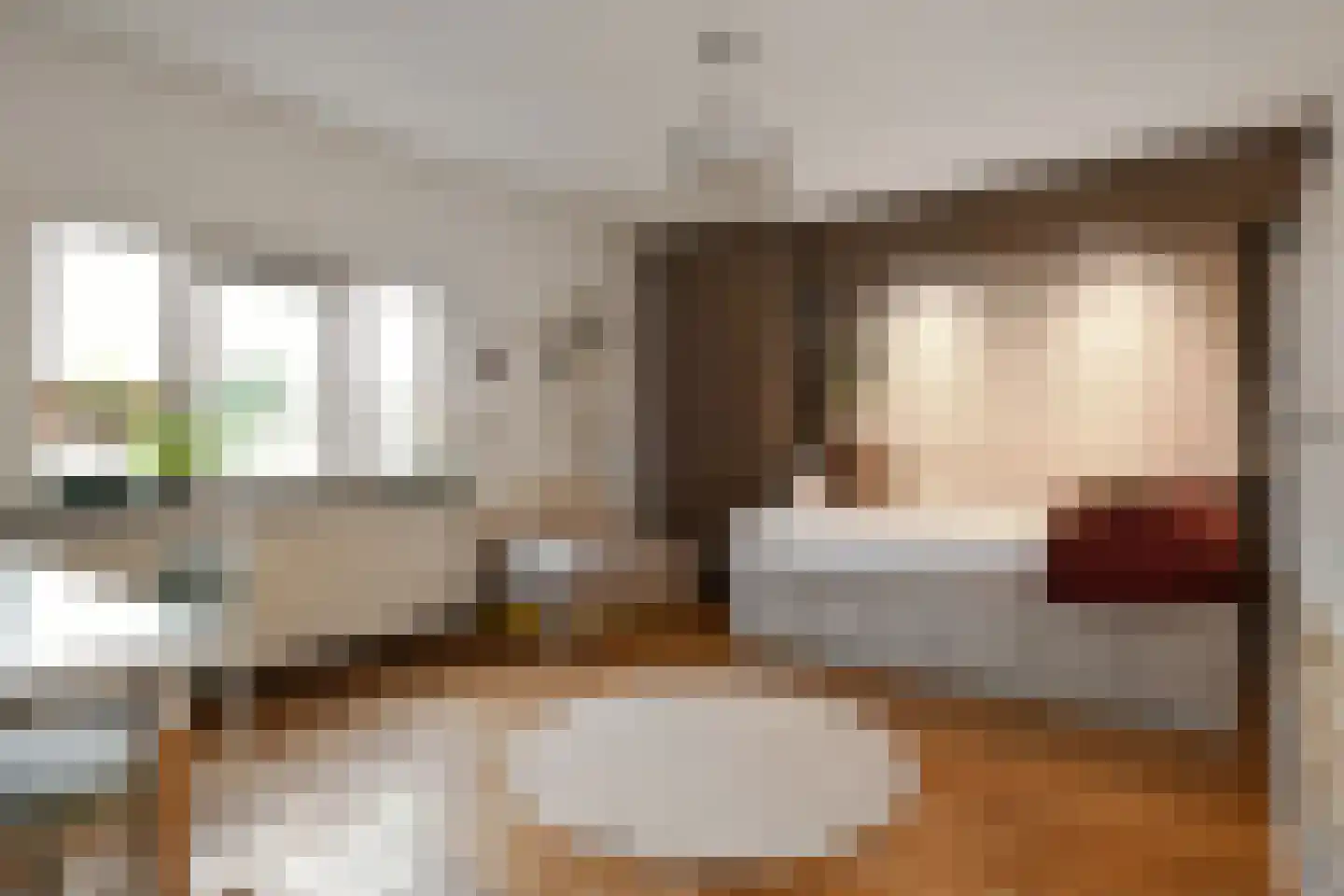 Kerkpad 7 Swalmen thumbnail 17