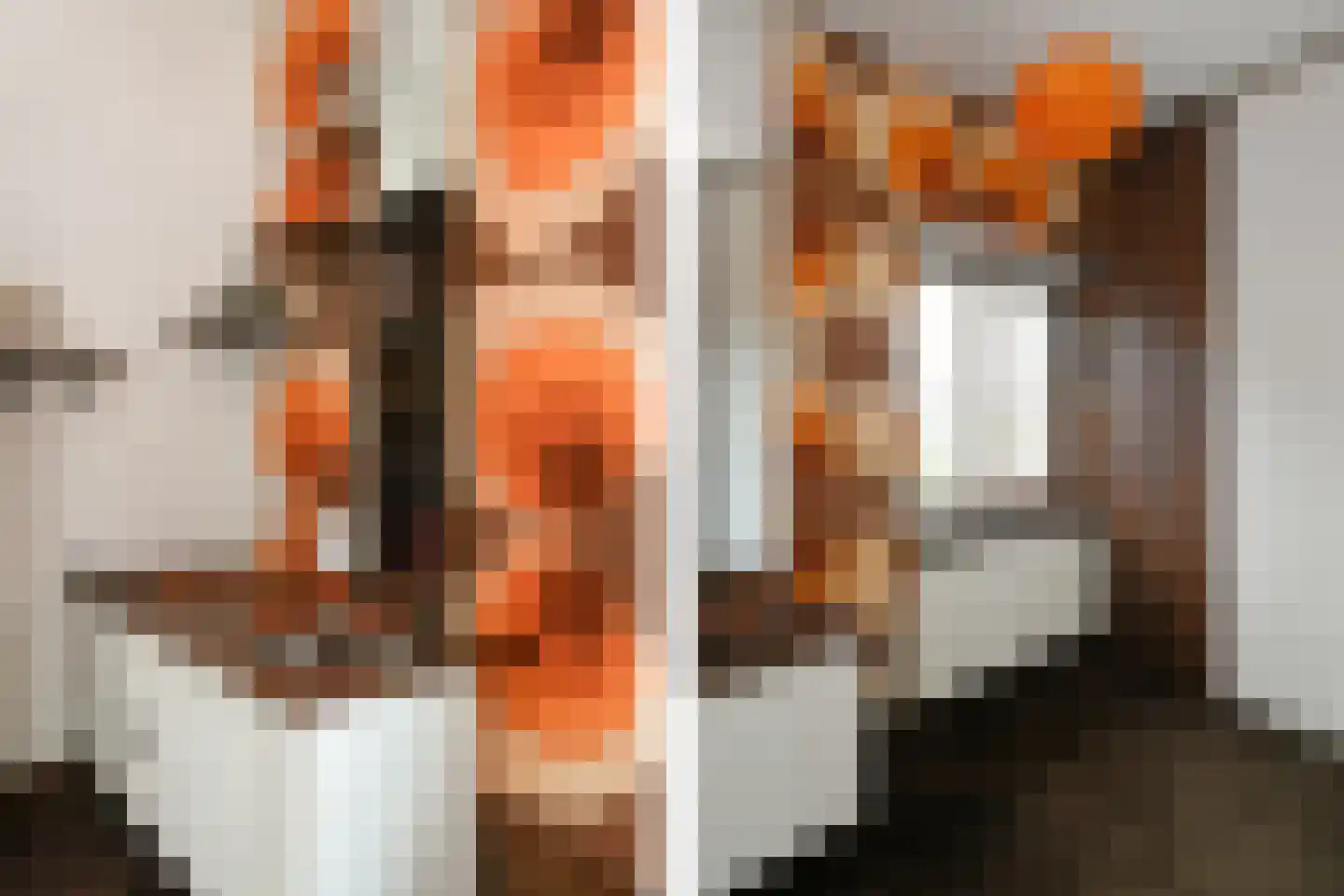 Kerkpad 7 Swalmen thumbnail 18