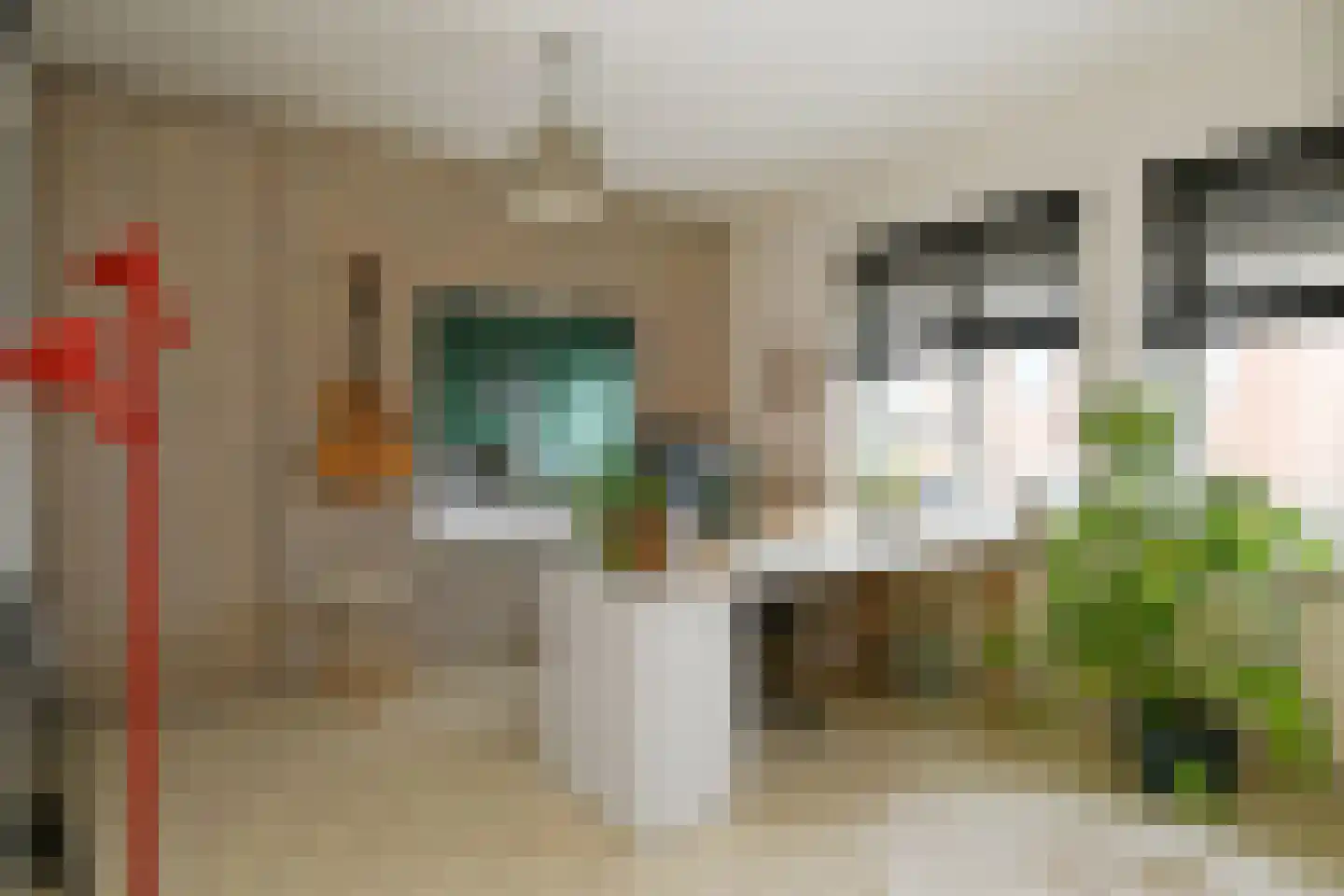 Kerkpad 7 Swalmen thumbnail 19