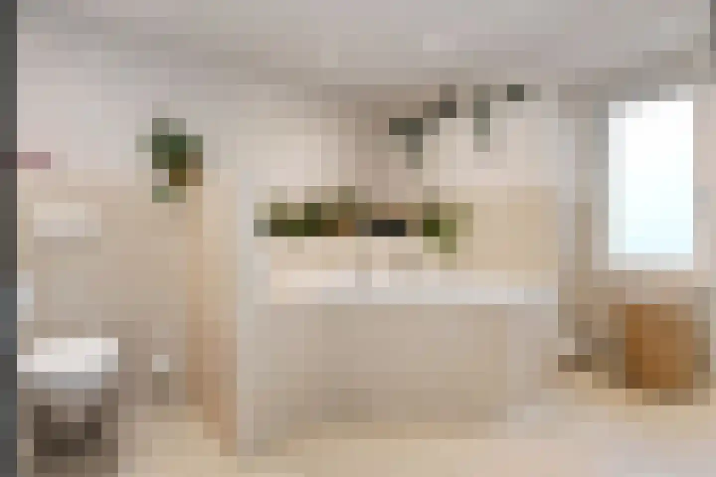 Kerkpad 7 Swalmen thumbnail 20