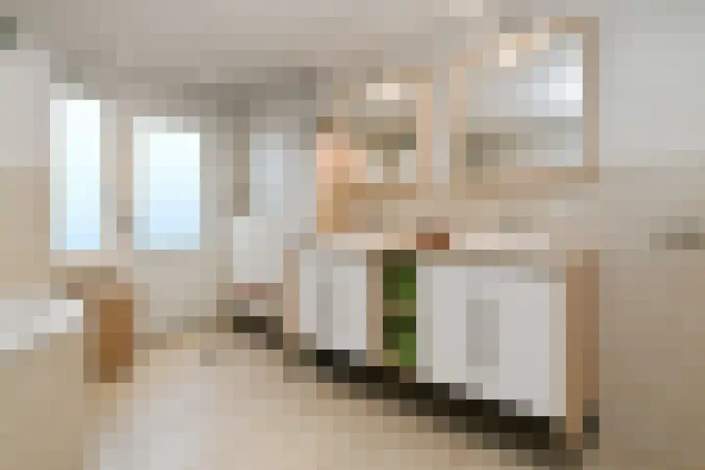 Kerkpad 7 Swalmen thumbnail 21