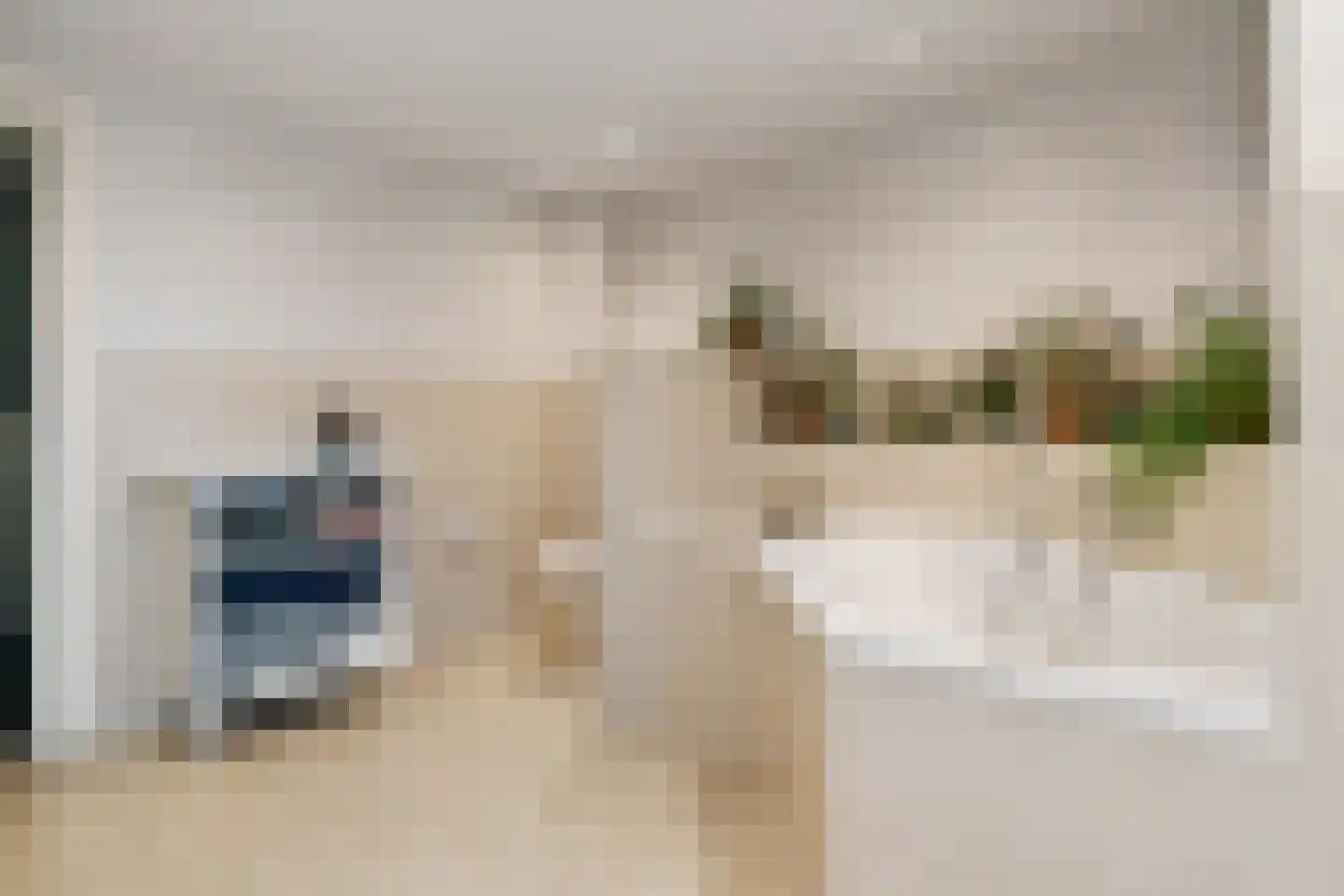 Kerkpad 7 Swalmen thumbnail 22
