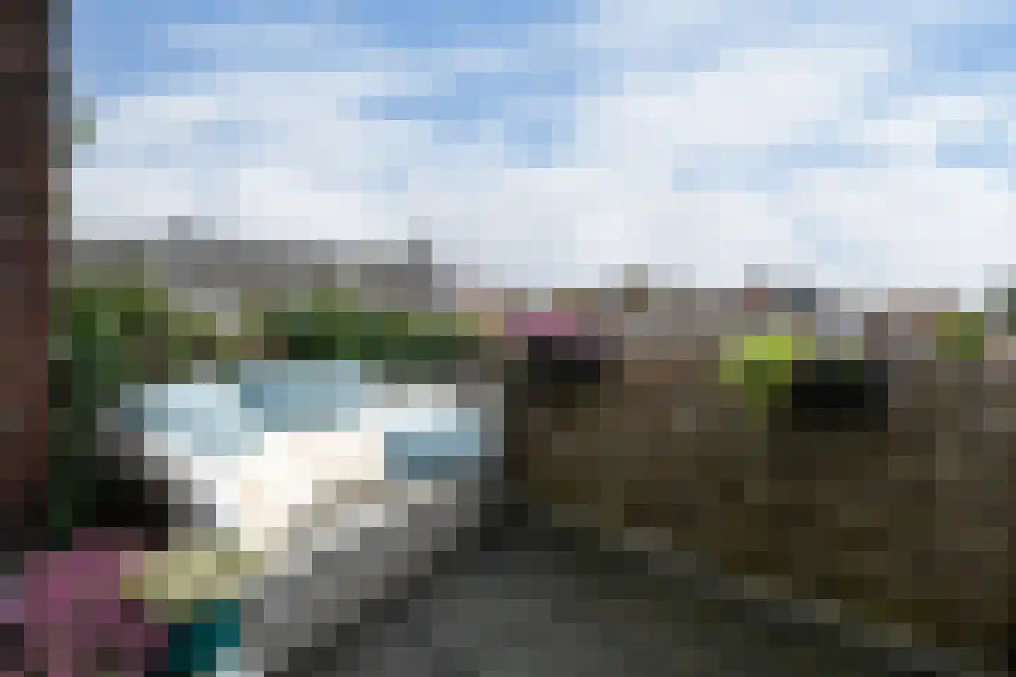Kerkpad 7 Swalmen thumbnail 23