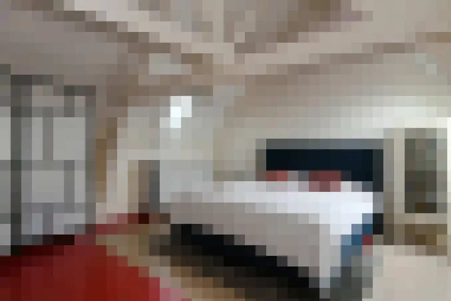 Kerkpad 7 Swalmen thumbnail 24