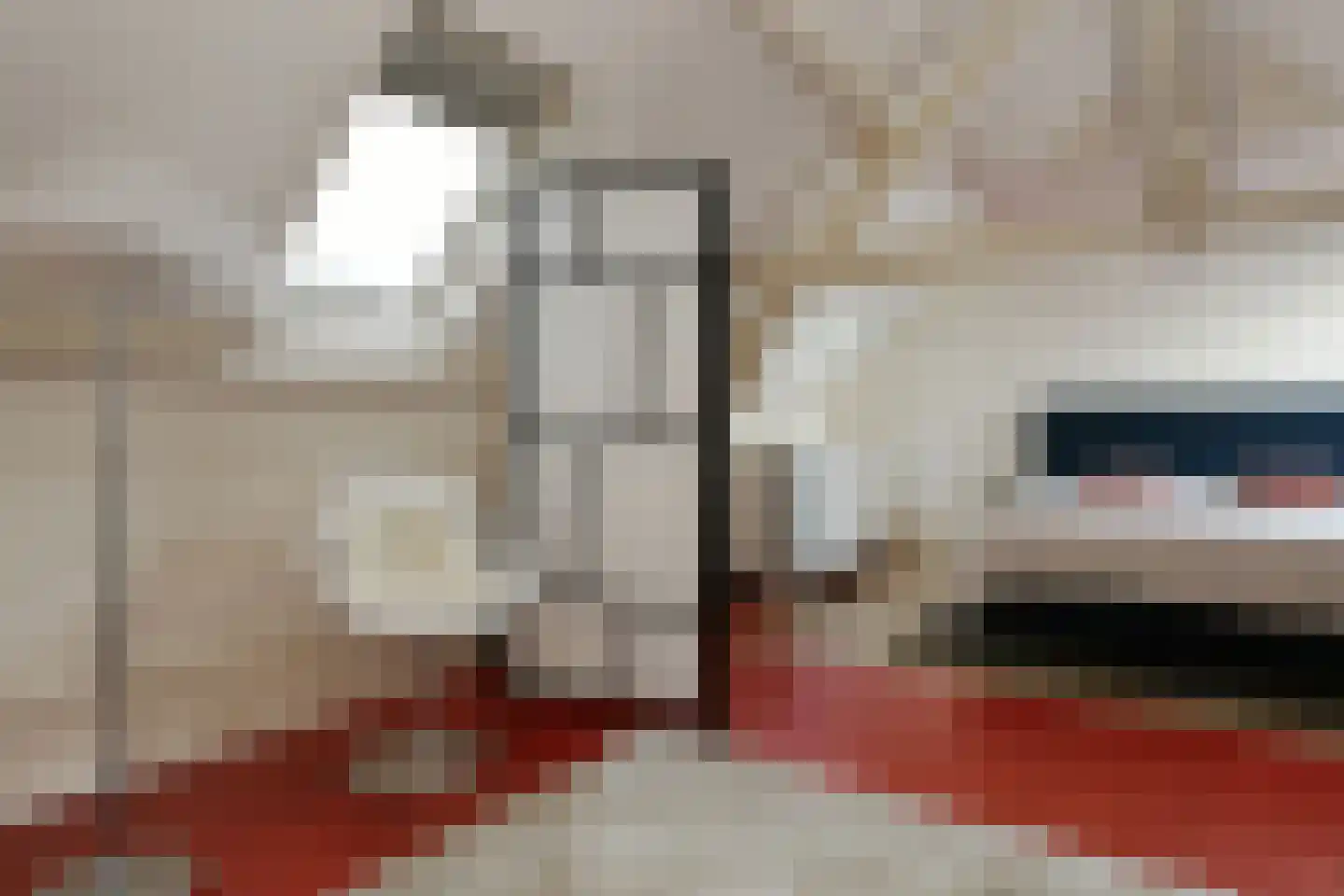 Kerkpad 7 Swalmen thumbnail 26