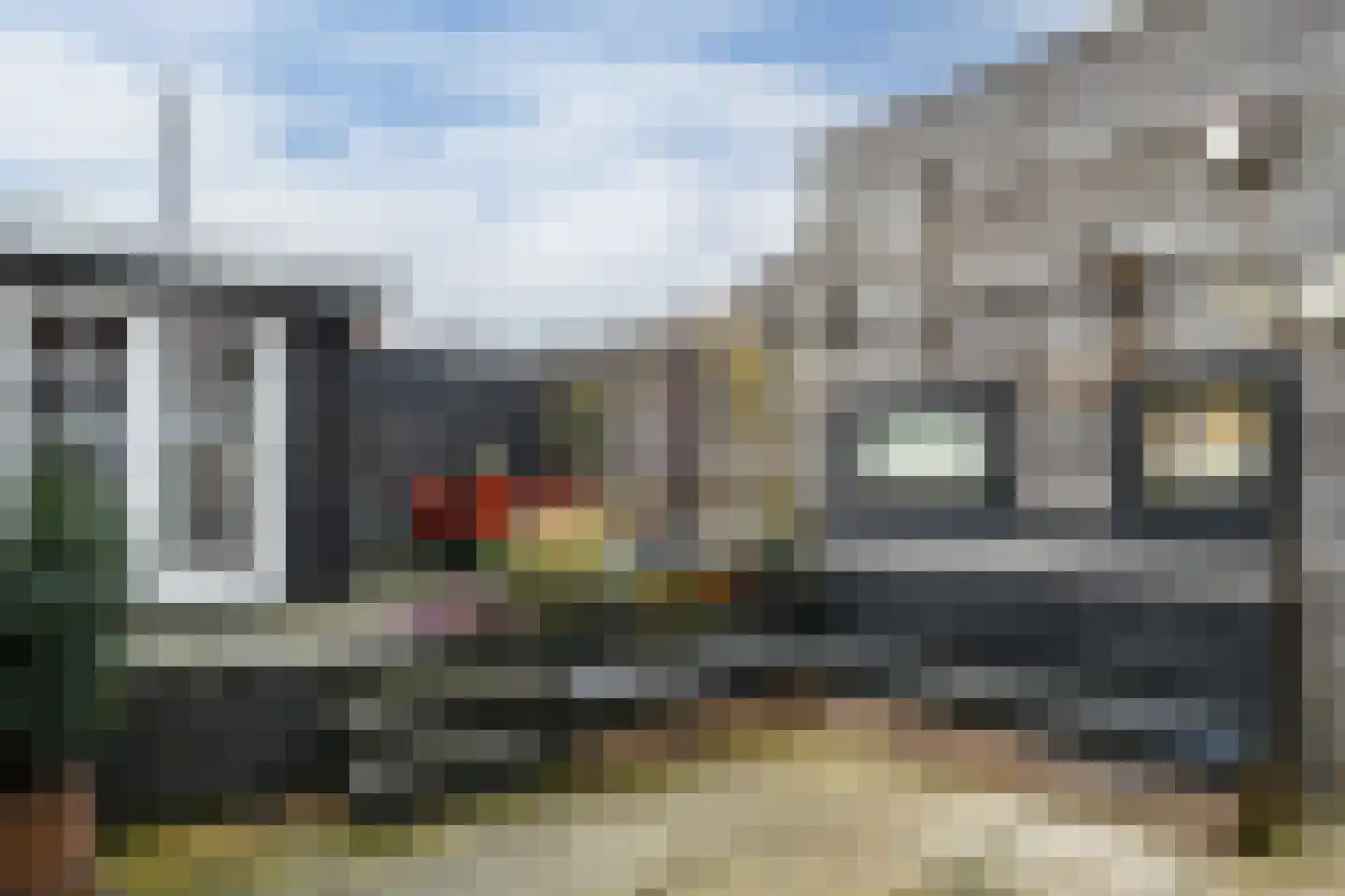 Kerkpad 7 Swalmen thumbnail 27
