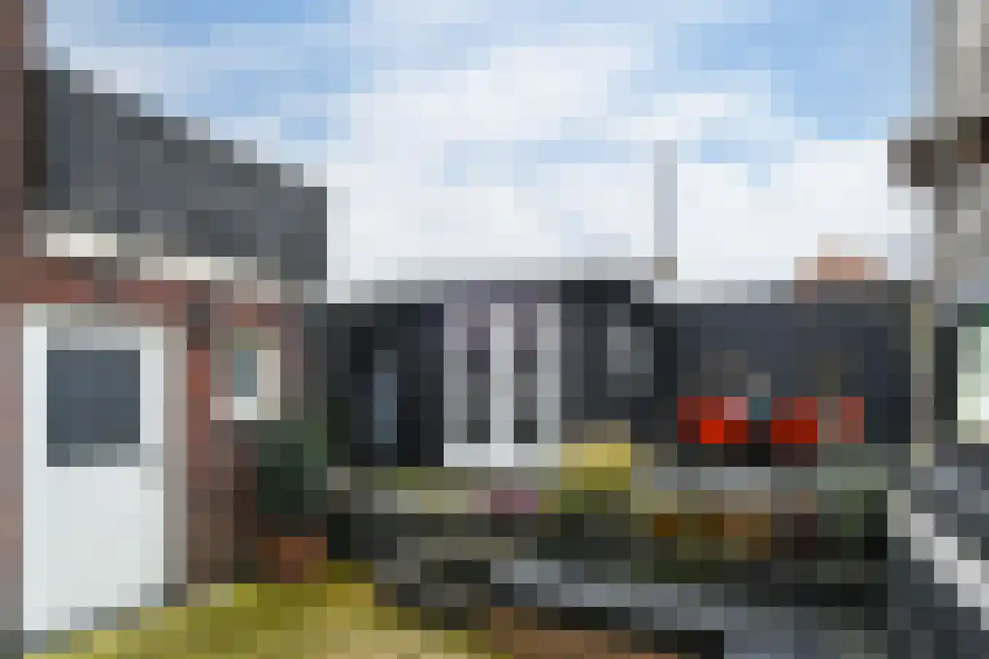 Kerkpad 7 Swalmen thumbnail 28